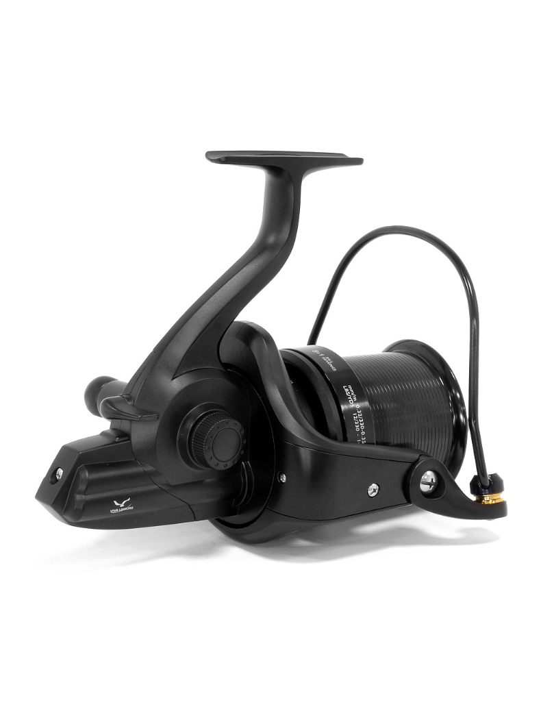 Катушка Viva Top Carp 8000, изображение 2