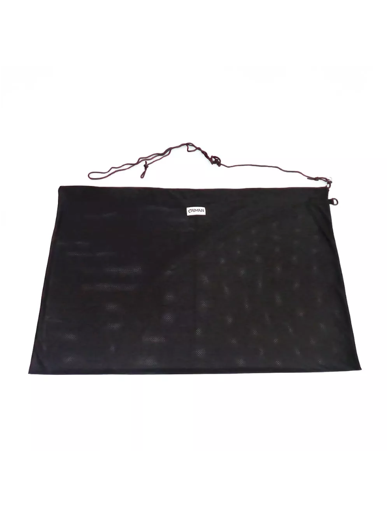 Карповый мешок Caiman Карповый мешок Caiman