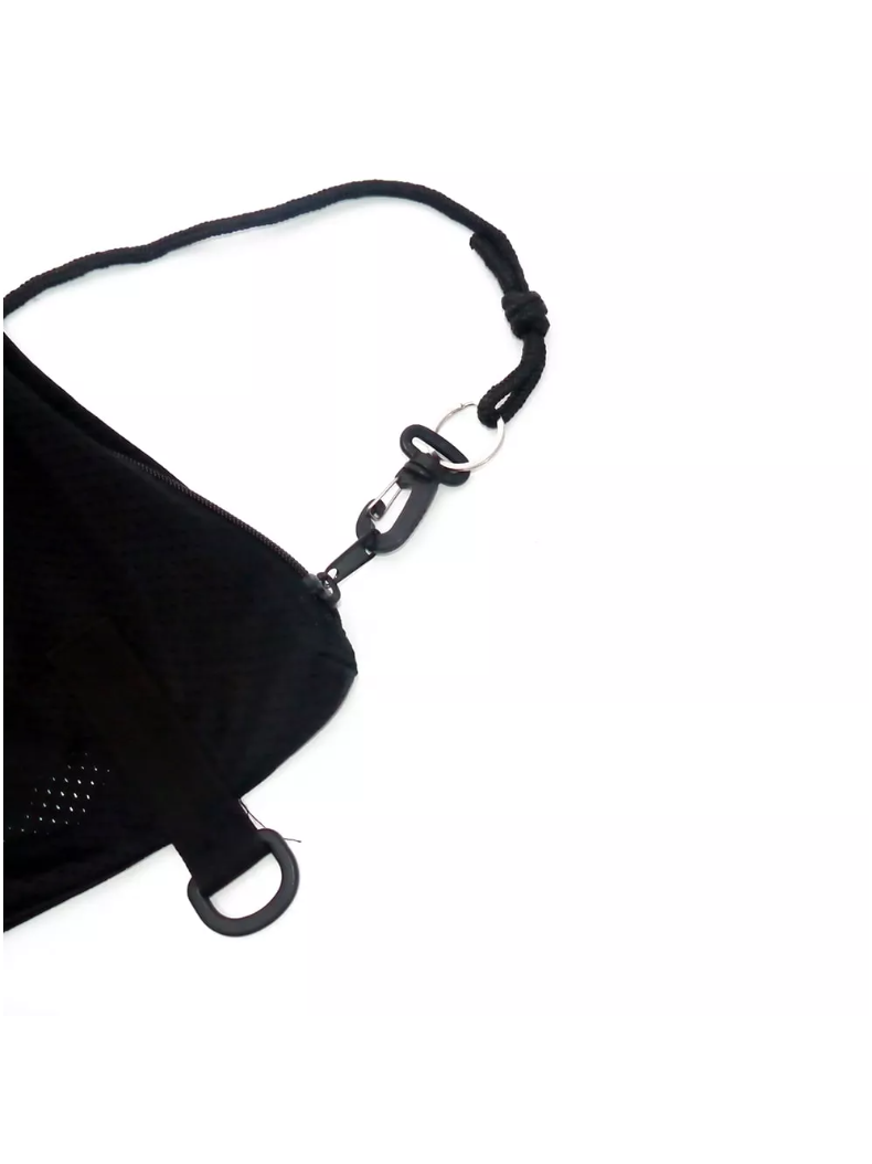 Карповый мешок Caiman, изображение 2