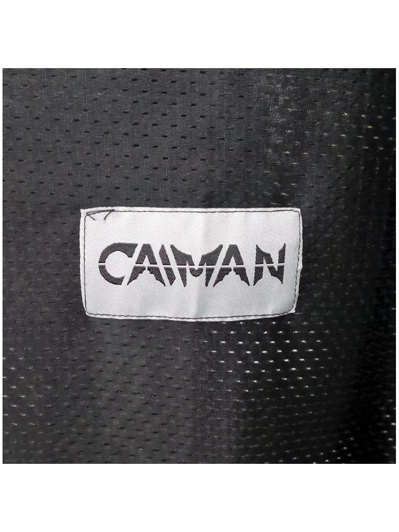 Карповый мешок Caiman, изображение 3