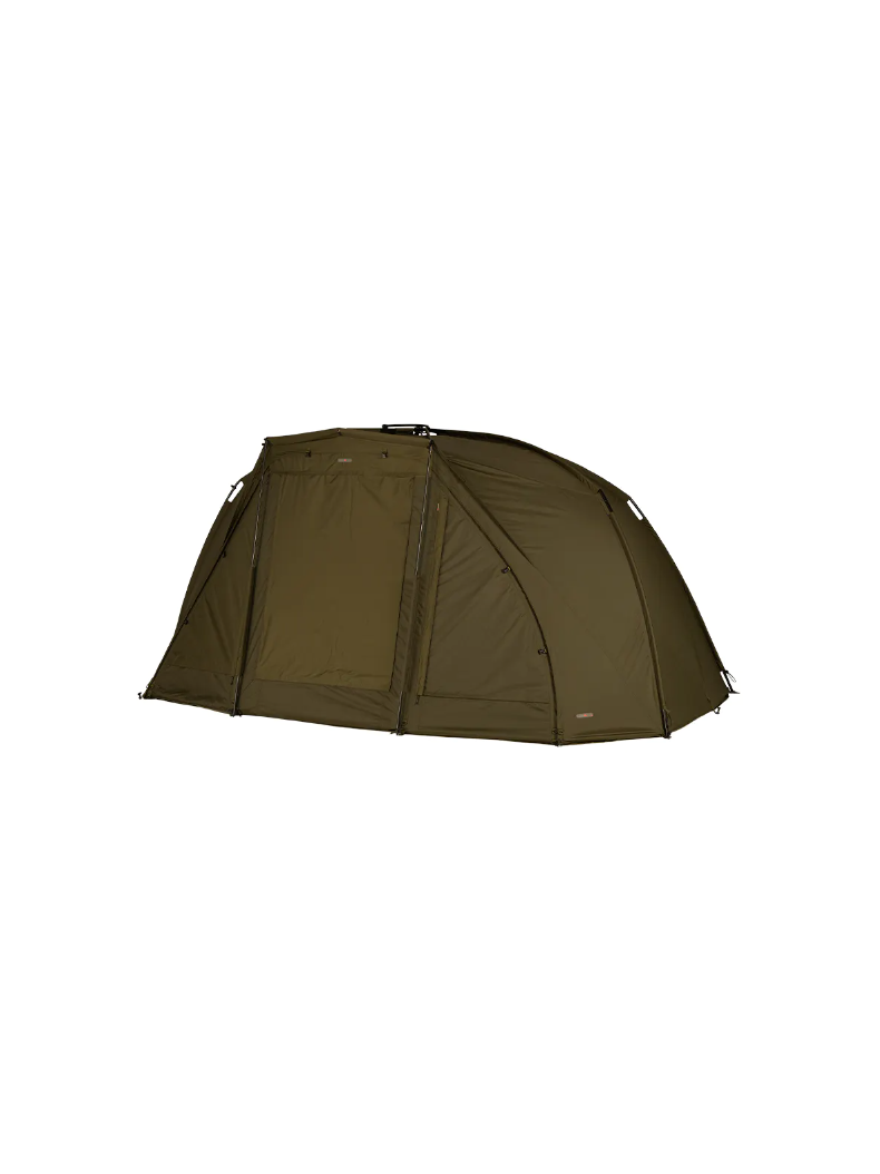 Палатка Trakker Tempest 200 Bivvy Aquatexx EV, изображение 2