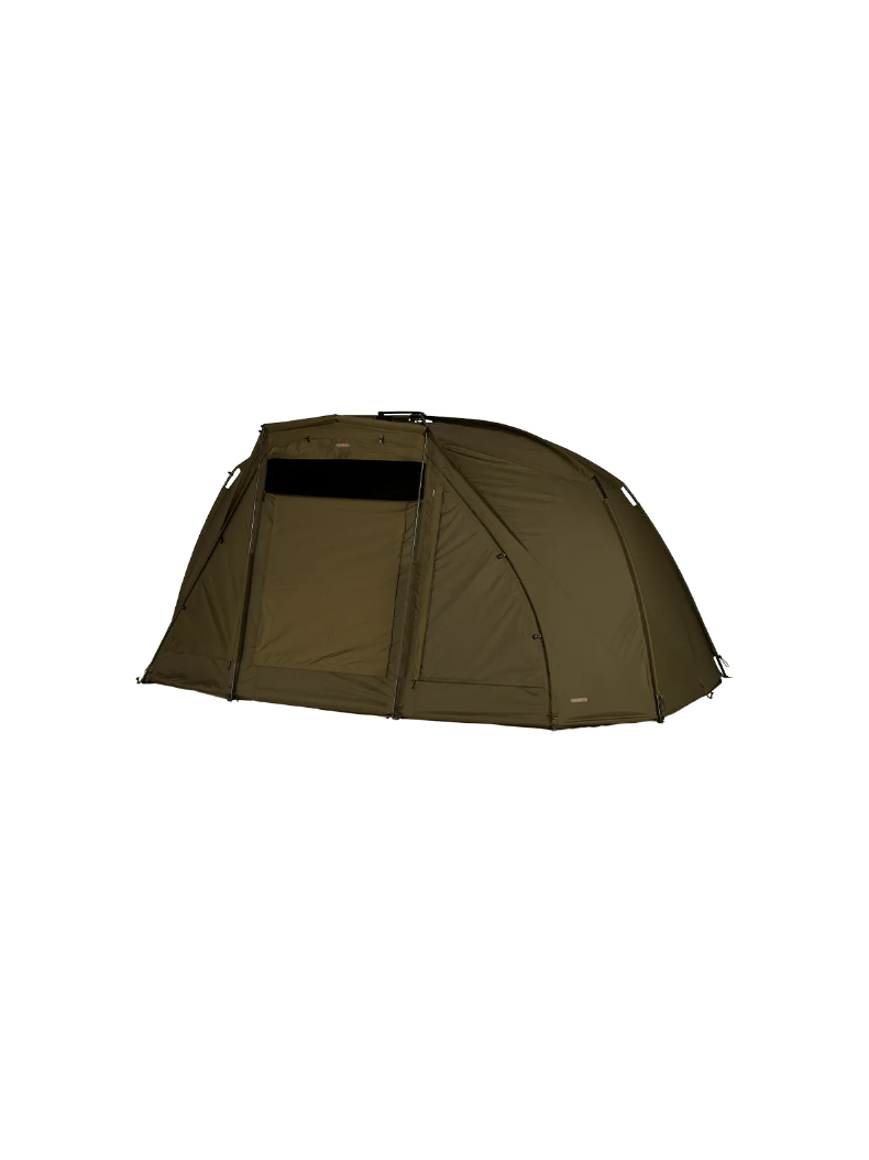 Палатка Trakker Tempest 200 Bivvy Aquatexx EV, изображение 3