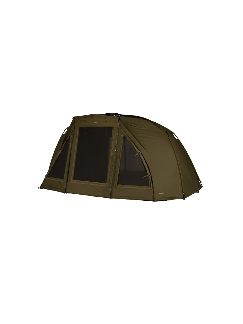 Палатка Trakker Tempest 200 Bivvy Aquatexx EV