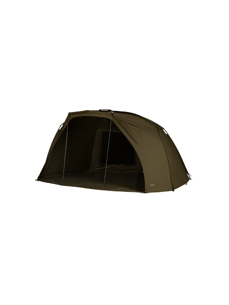 Палатка Trakker Tempest 200 Bivvy Aquatexx EV, изображение 4