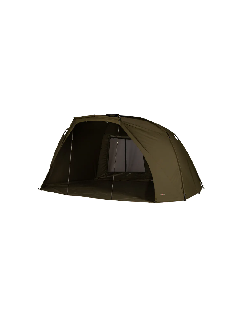 Палатка Trakker Tempest 200 Bivvy Aquatexx EV, изображение 5