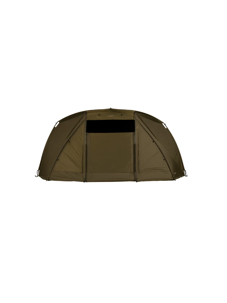 Палатка Trakker Tempest 200 Bivvy Aquatexx EV, изображение 7