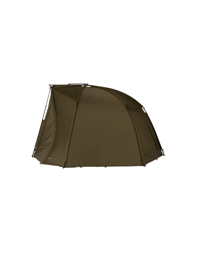 Палатка Trakker Tempest 200 Bivvy Aquatexx EV, изображение 8