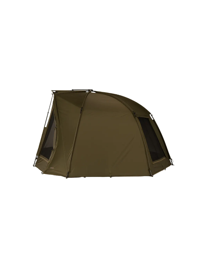 Палатка Trakker Tempest 200 Bivvy Aquatexx EV, изображение 9