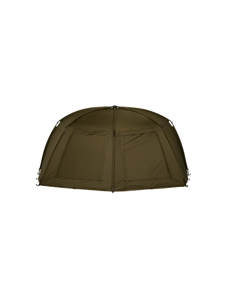 Палатка Trakker Tempest 200 Bivvy Aquatexx EV, изображение 10