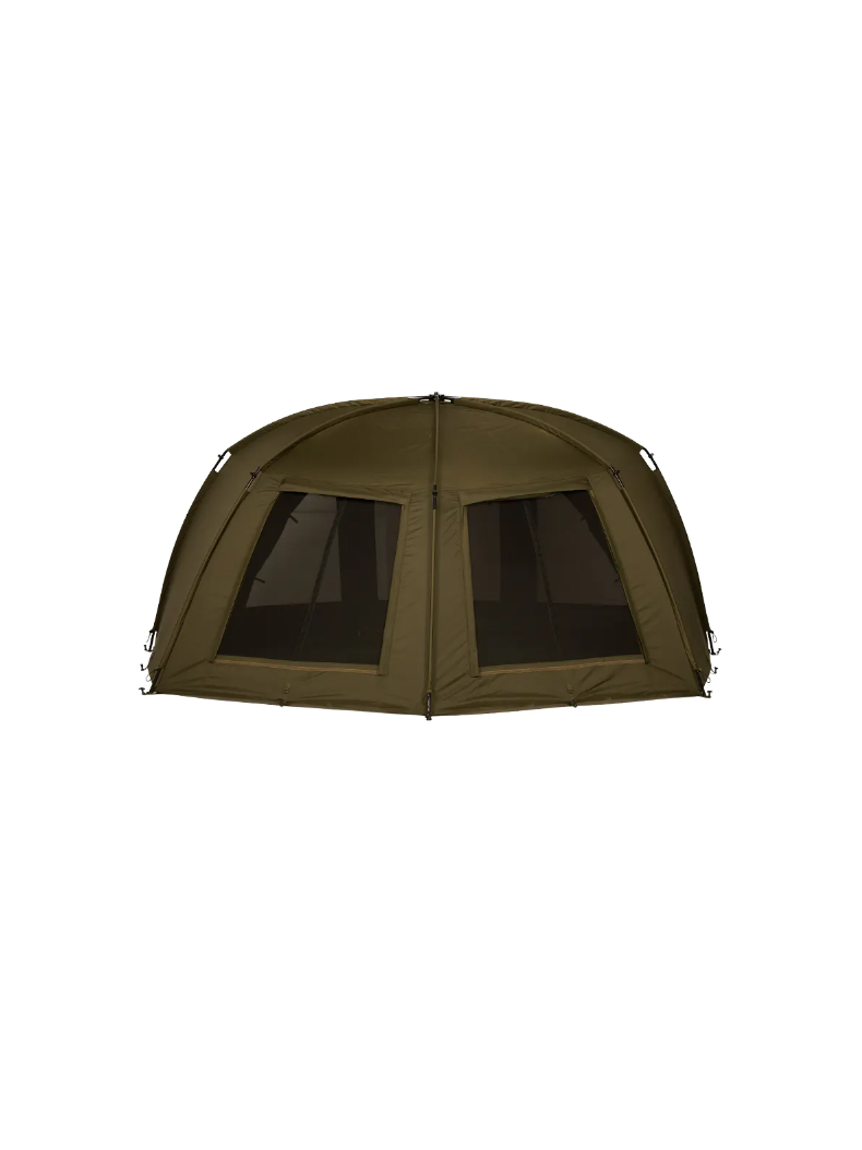 Палатка Trakker Tempest 200 Bivvy Aquatexx EV, изображение 11