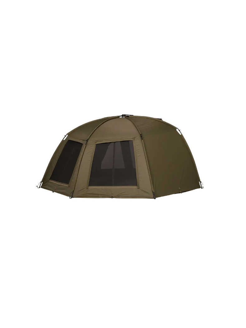 Палатка Trakker Tempest 200 Bivvy Aquatexx EV, изображение 13