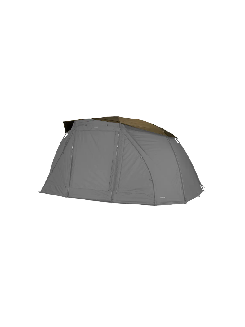 Козырек для палатки Trakker Tempest 200 Bivvy Skull Cap Aquatexx EV Козырек для палатки Trakker Tempest 200 Bivvy Skull Cap Aquatexx EV