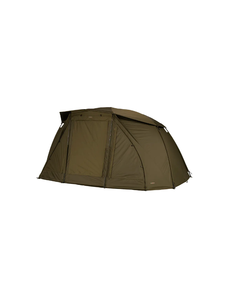Козырек для палатки Trakker Tempest 200 Bivvy Skull Cap Aquatexx EV, изображение 4 Козырек для палатки Trakker Tempest 200 Bivvy Skull Cap Aquatexx EV, изображение 4