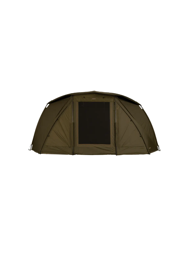 Козырек для палатки Trakker Tempest 200 Bivvy Skull Cap Aquatexx EV, изображение 5 Козырек для палатки Trakker Tempest 200 Bivvy Skull Cap Aquatexx EV, изображение 5