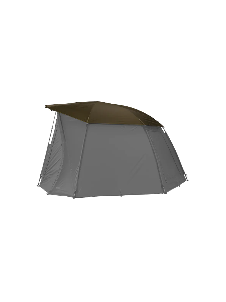 Козырек для палатки Trakker Tempest 200 Bivvy Skull Cap Aquatexx EV, изображение 2 Козырек для палатки Trakker Tempest 200 Bivvy Skull Cap Aquatexx EV, изображение 2