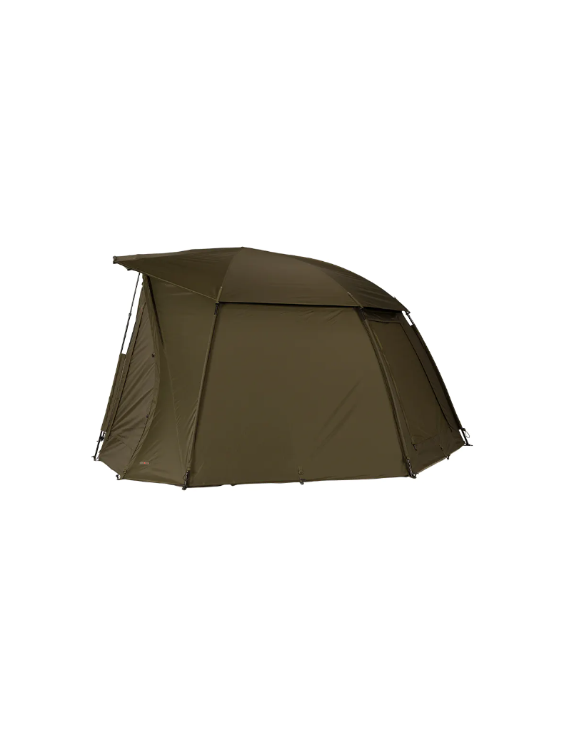 Козырек для палатки Trakker Tempest 200 Bivvy Skull Cap Aquatexx EV, изображение 6 Козырек для палатки Trakker Tempest 200 Bivvy Skull Cap Aquatexx EV, изображение 6