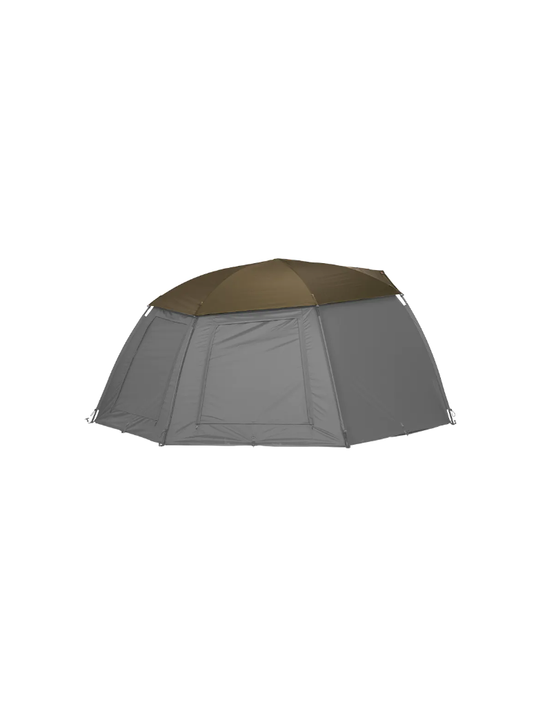 Козырек для палатки Trakker Tempest 200 Bivvy Skull Cap Aquatexx EV, изображение 3 Козырек для палатки Trakker Tempest 200 Bivvy Skull Cap Aquatexx EV, изображение 3