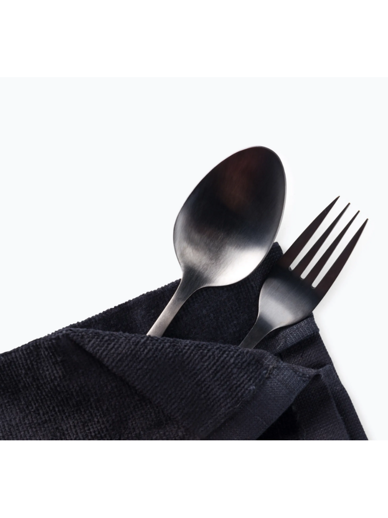 Набор Ridge Monkey SQ DLX Bowl Set, изображение 4 Набор Ridge Monkey SQ DLX Bowl Set, изображение 4