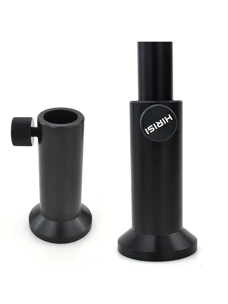 Держатель для стойки HIRISI SST065 Stage Stand 16мм