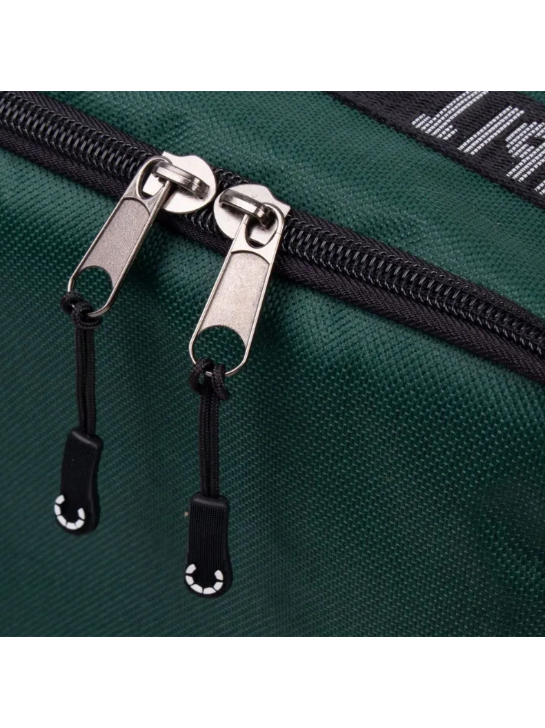 Чехол для плиты и газового баллона Следопыт, изображение 5 Чехол для плиты и газового баллона Следопыт, изображение 5