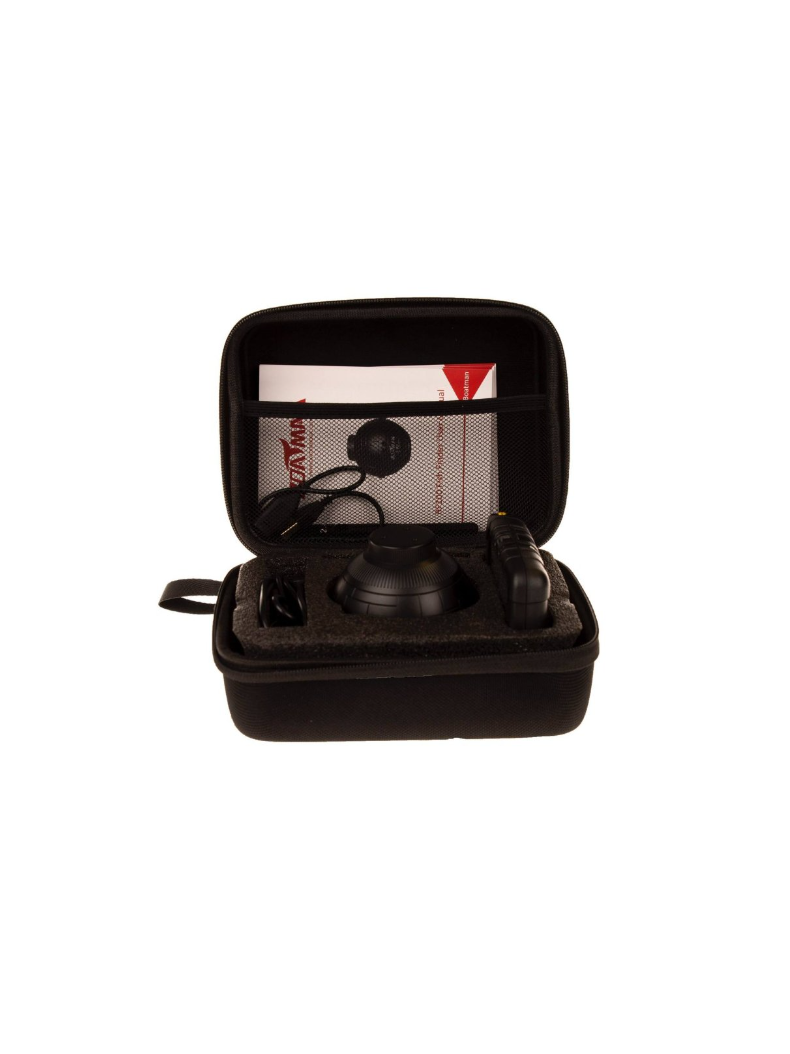 Беспроводной эхолот BOATMAN Eye RF100, изображение 4