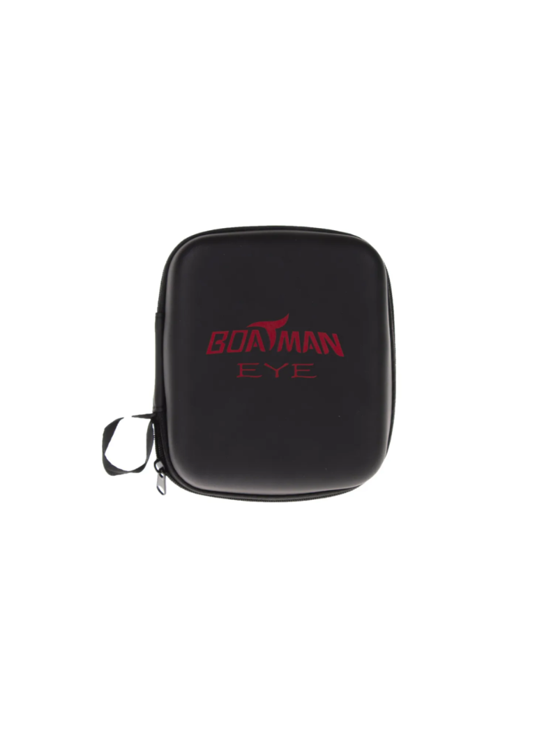 Фонарь PowerBank BOATMAN 10 Ah, изображение 3