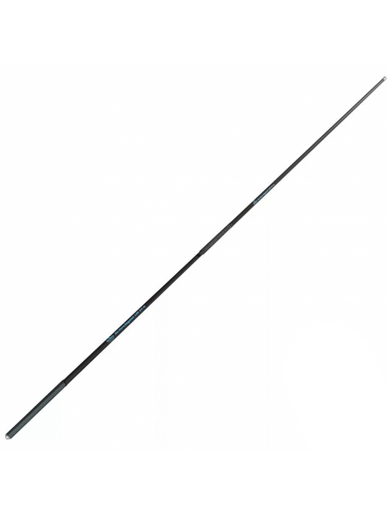 Ручка для подсачека De-Nova Carp Tackle Bayonet, изображение 2 Ручка для подсачека De-Nova Carp Tackle Bayonet, изображение 2