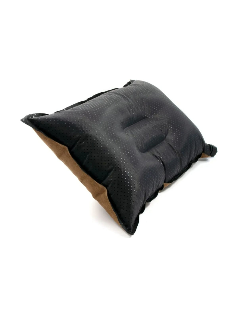 Подушка самонадувающаяся Следопыт, изображение 2 Подушка самонадувающаяся Следопыт, изображение 2