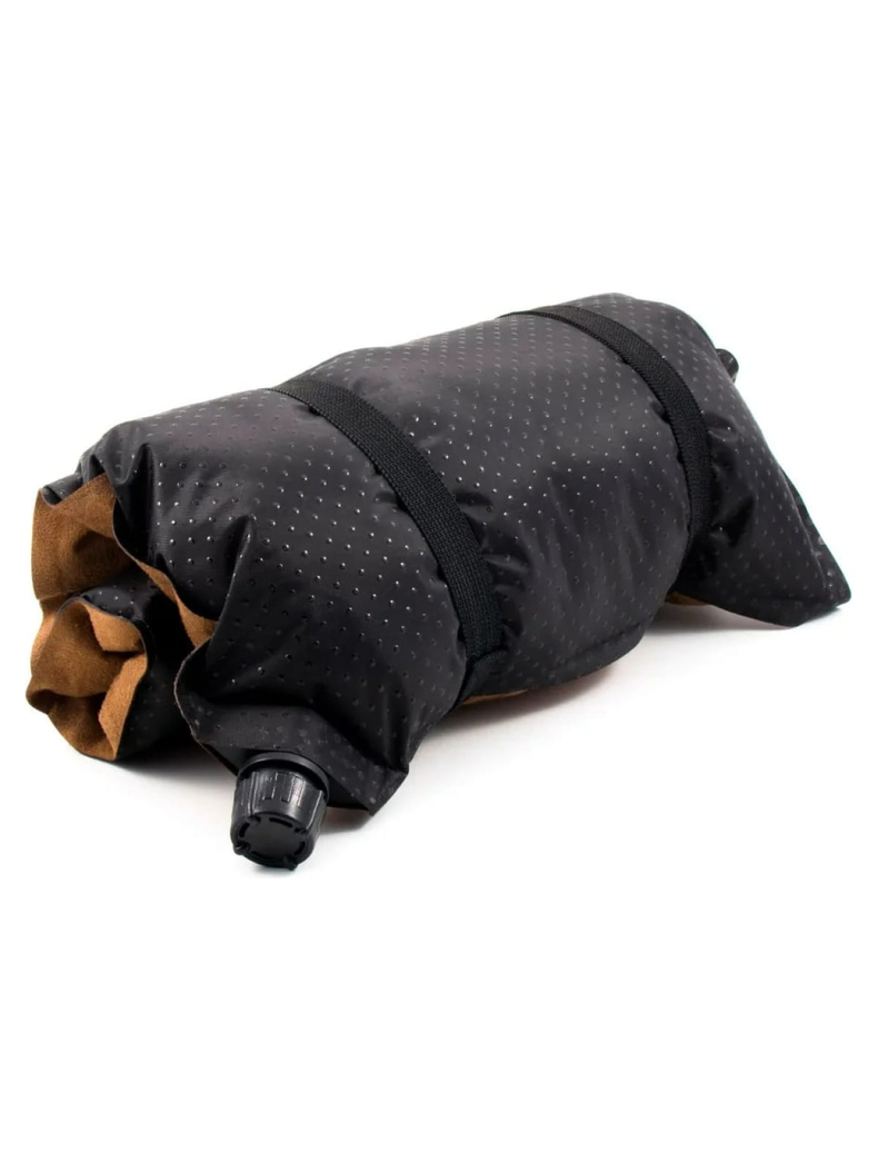 Подушка самонадувающаяся Следопыт, изображение 3 Подушка самонадувающаяся Следопыт, изображение 3