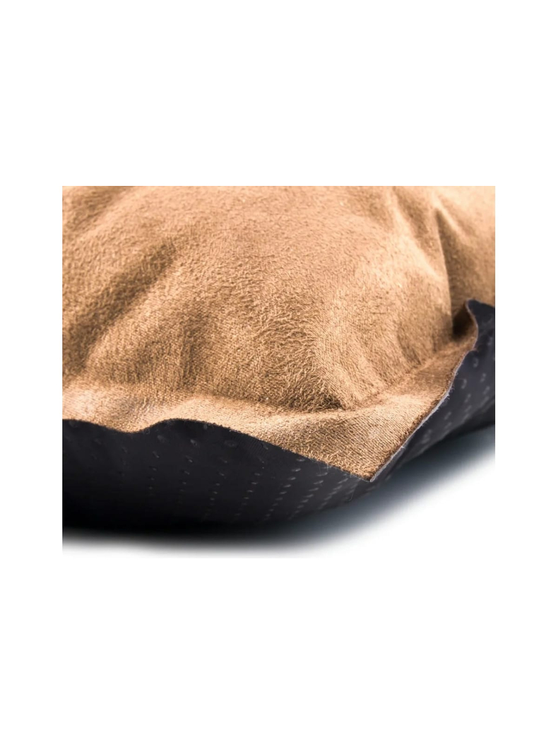 Подушка самонадувающаяся Следопыт, изображение 4 Подушка самонадувающаяся Следопыт, изображение 4