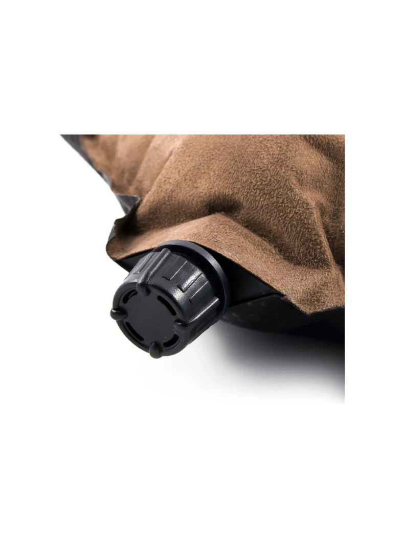 Подушка самонадувающаяся Следопыт, изображение 5 Подушка самонадувающаяся Следопыт, изображение 5