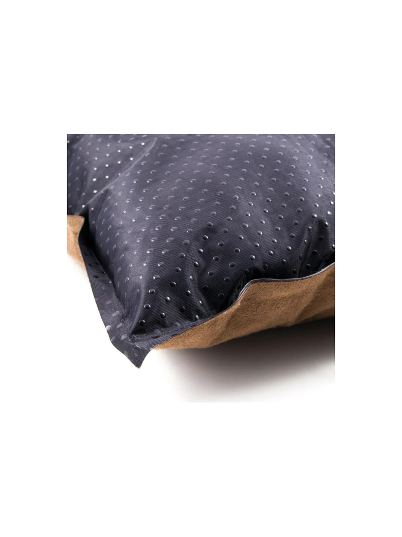 Подушка самонадувающаяся Следопыт, изображение 6 Подушка самонадувающаяся Следопыт, изображение 6