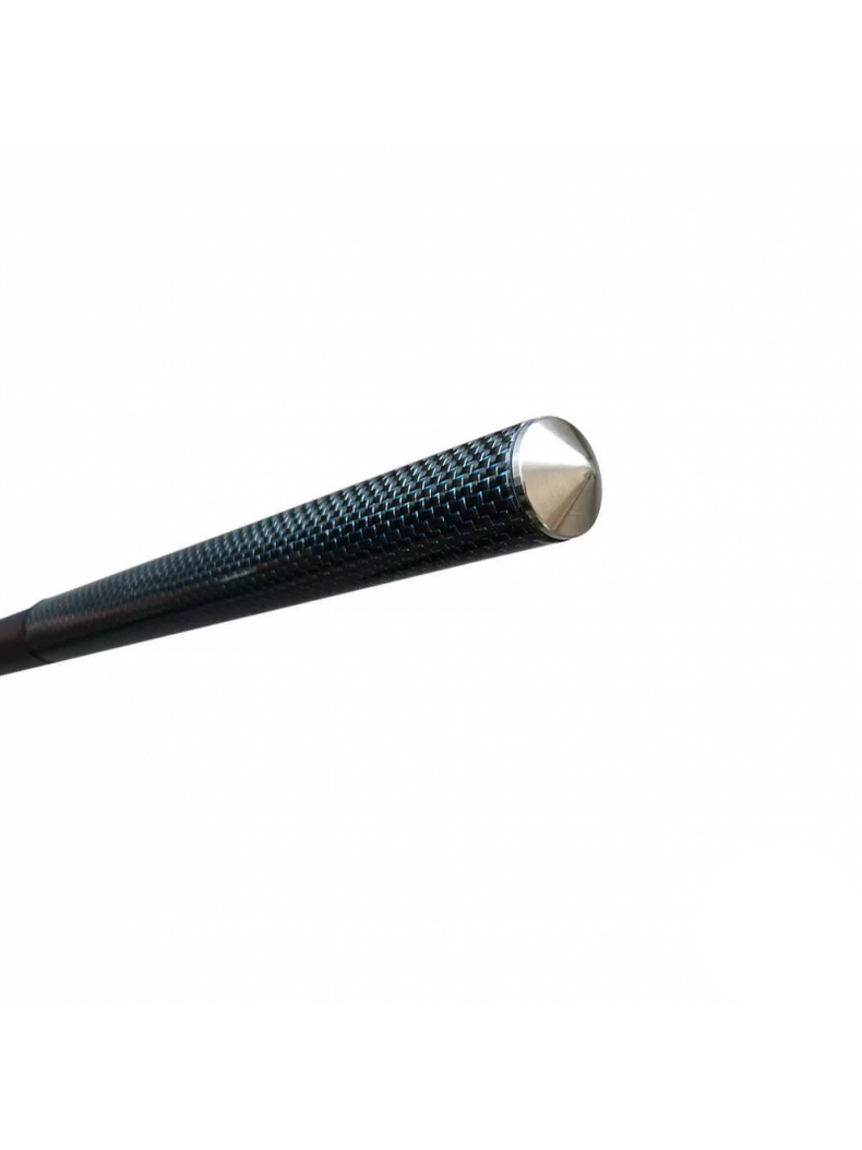Ручка для подсачека De-Nova Carp Tackle Bayonet, изображение 6 Ручка для подсачека De-Nova Carp Tackle Bayonet, изображение 6