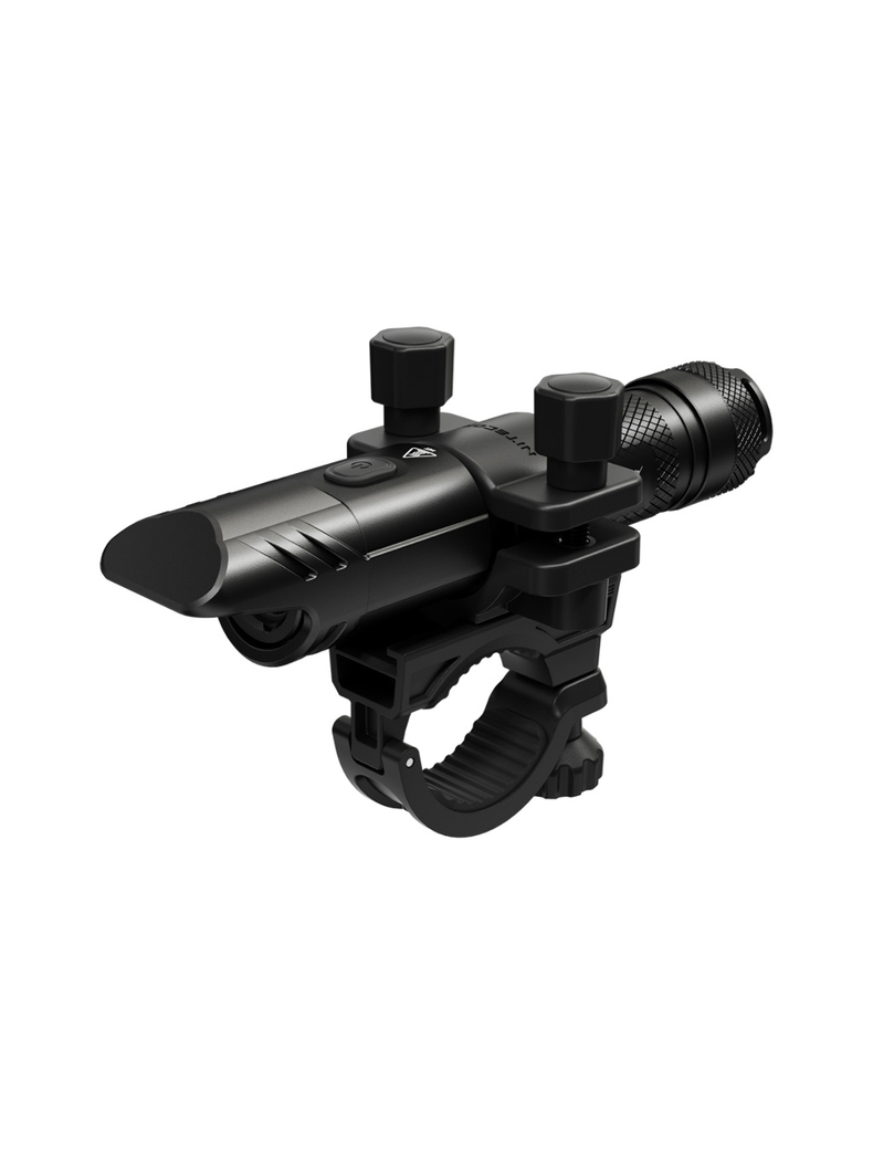 Фонарь NITECORE BR25