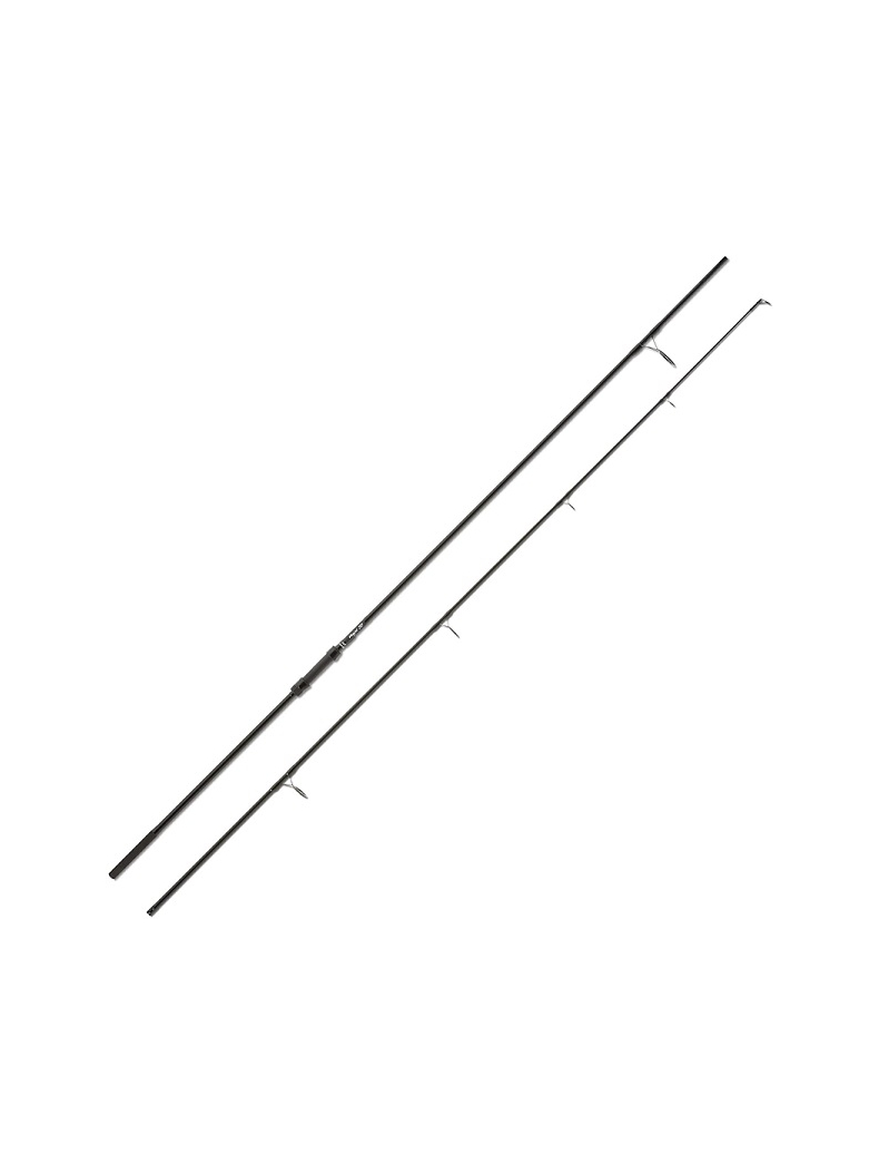 Удилище карповое ANACONDA MAGIST 50 Carp Rod 10ft 3.50lb, Длина удилища: 10 ft :: 3.04 м, Тест удилища: 3.50 lb Удилище карповое ANACONDA MAGIST 50 Carp Rod 10ft 3.50lb, Длина удилища: 10 ft :: 3.04 м, Тест удилища: 3.50 lb