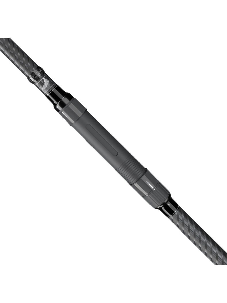 Удилище карповое SPORTEX Catapult CS-4 Carp 2023 13ft 3.75lb, Длина удилища: 13 ft :: 3.96 м, Тест удилища: 3.75 lb, изображение 3 Удилище карповое SPORTEX Catapult CS-4 Carp 2023 13ft 3.75lb, Длина удилища: 13 ft :: 3.96 м, Тест удилища: 3.75 lb, изображение 3