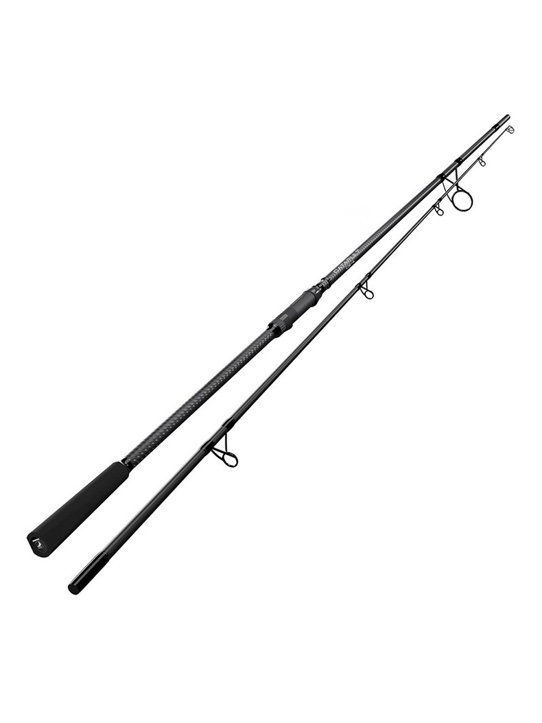 Удилище карповое SPORTEX Catapult CS-4 Carp 2023 13ft 3.75lb, Длина удилища: 13 ft :: 3.96 м, Тест удилища: 3.75 lb Удилище карповое SPORTEX Catapult CS-4 Carp 2023 13ft 3.75lb, Длина удилища: 13 ft :: 3.96 м, Тест удилища: 3.75 lb