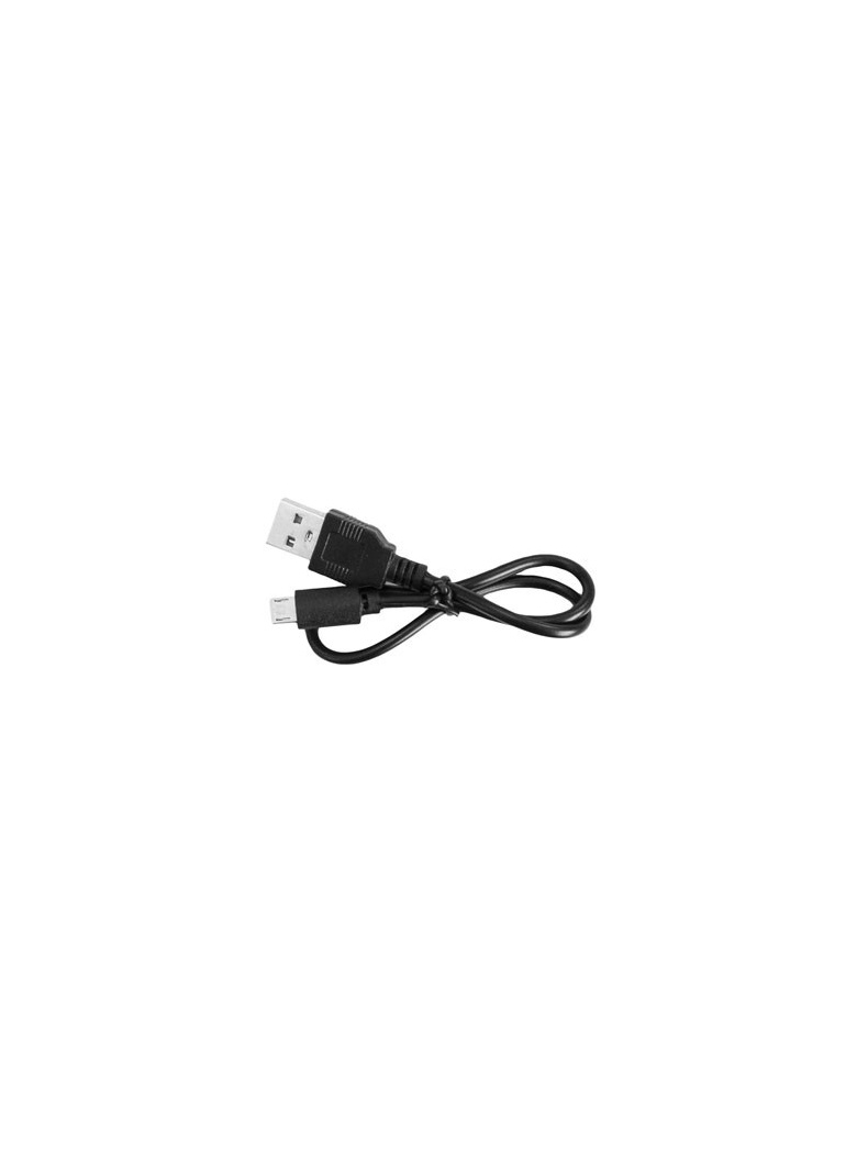 Фонарик налобный DELPHIN XENON USB, изображение 4 Фонарик налобный DELPHIN XENON USB, изображение 4