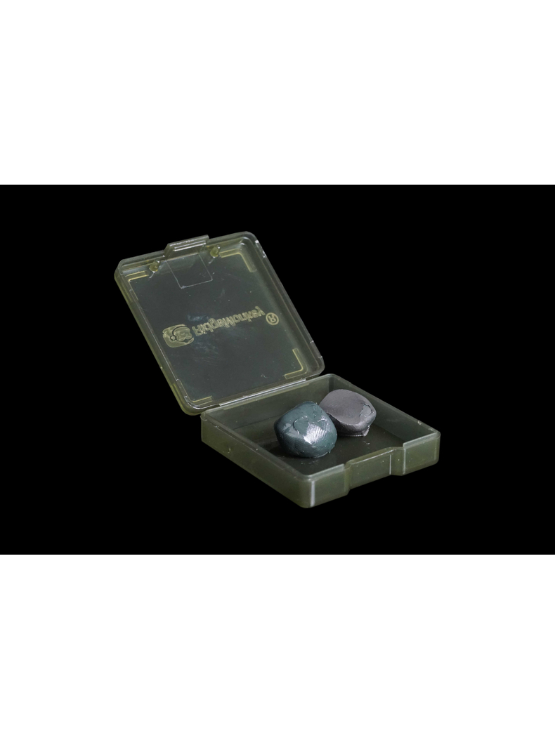 Паста вольфрамовая Ridge Monkey Rock Bottom Tungsten, изображение 2