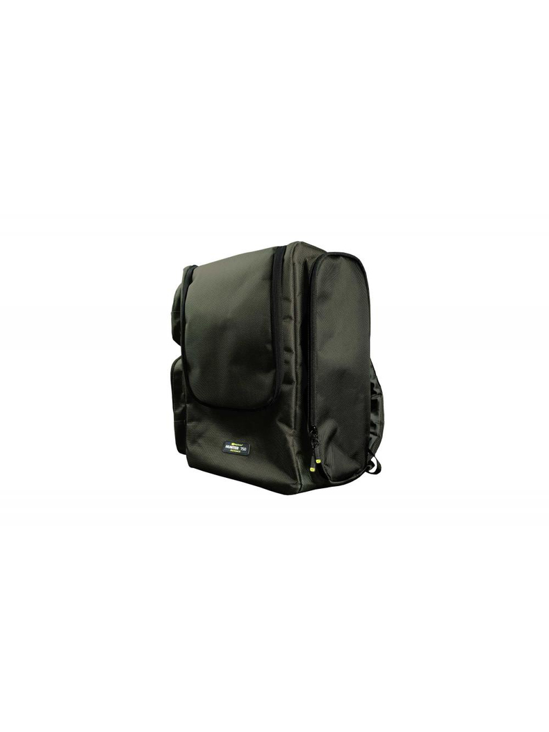Рюкзак Ridge Monkey Hunter 750 Rucksack Рюкзак Ridge Monkey Hunter 750 Rucksack