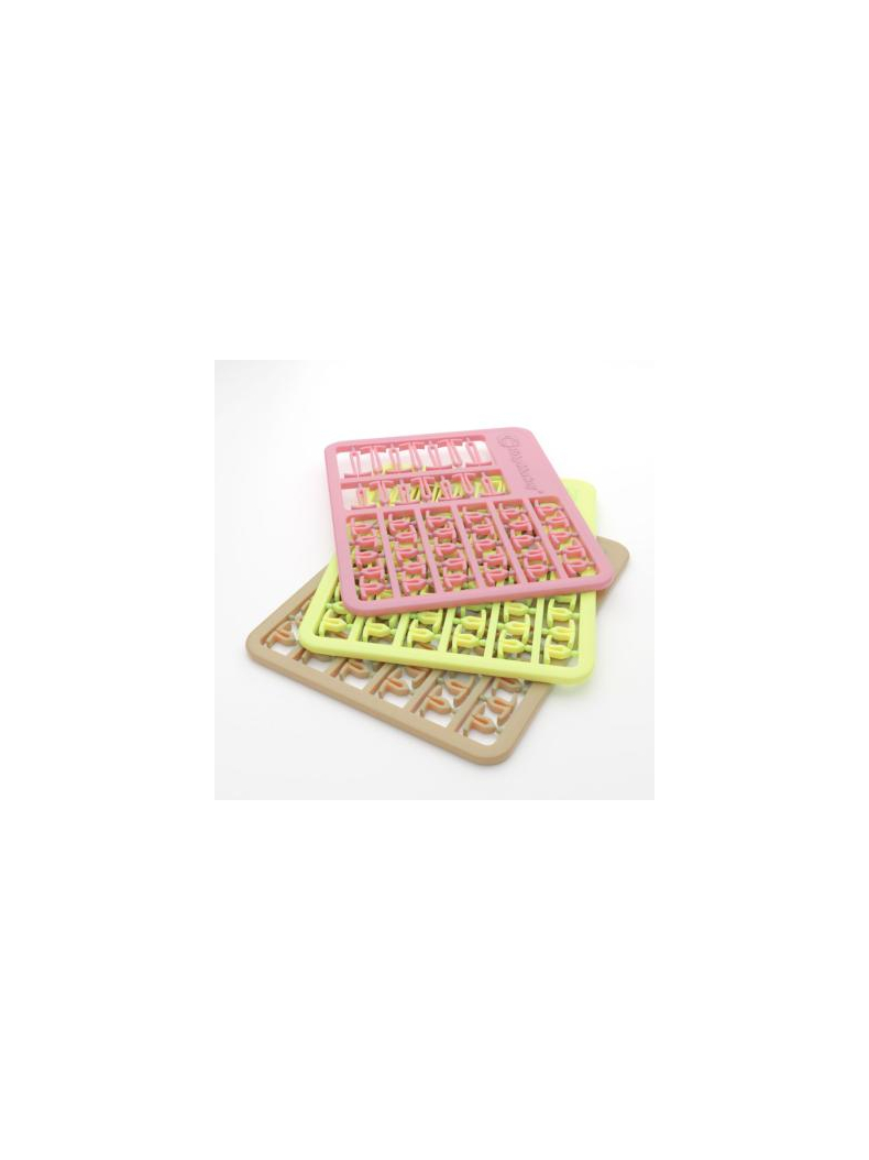 Стопора для насадки Ridge Monkey ConneXion Boilie Extenders, Цвет: Multi Colours – Разноцветные, изображение 2 Стопора для насадки Ridge Monkey ConneXion Boilie Extenders, Цвет: Multi Colours – Разноцветные, изображение 2