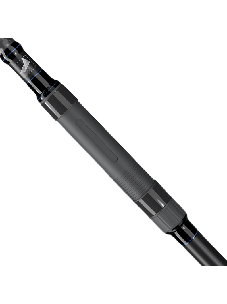 Удилище карповое SPORTEX Advancer Carp CS-2 2023 13ft 3.75lb, Длина удилища: 13 ft :: 3.96 м, Тест удилища: 3.75 lb, изображение 3 Удилище карповое SPORTEX Advancer Carp CS-2 2023 13ft 3.75lb, Длина удилища: 13 ft :: 3.96 м, Тест удилища: 3.75 lb, изображение 3