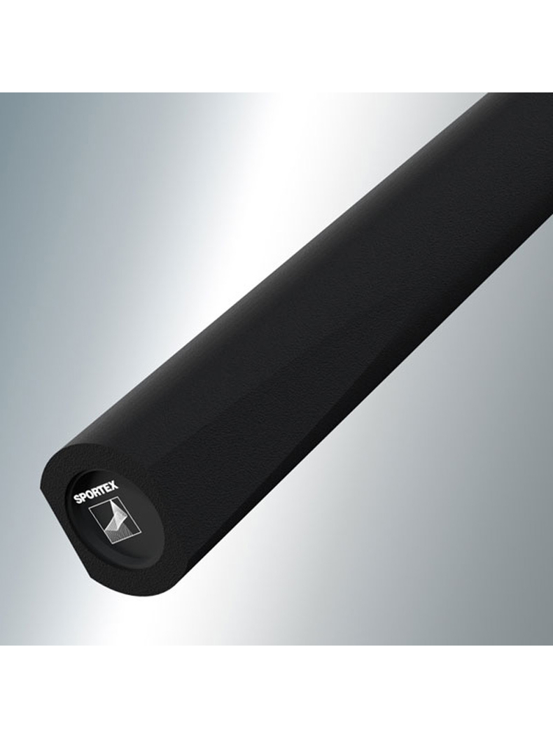 Удилище карповое SPORTEX Advancer Carp CS-2 2023 13ft 3.75lb, Длина удилища: 13 ft :: 3.96 м, Тест удилища: 3.75 lb, изображение 4 Удилище карповое SPORTEX Advancer Carp CS-2 2023 13ft 3.75lb, Длина удилища: 13 ft :: 3.96 м, Тест удилища: 3.75 lb, изображение 4