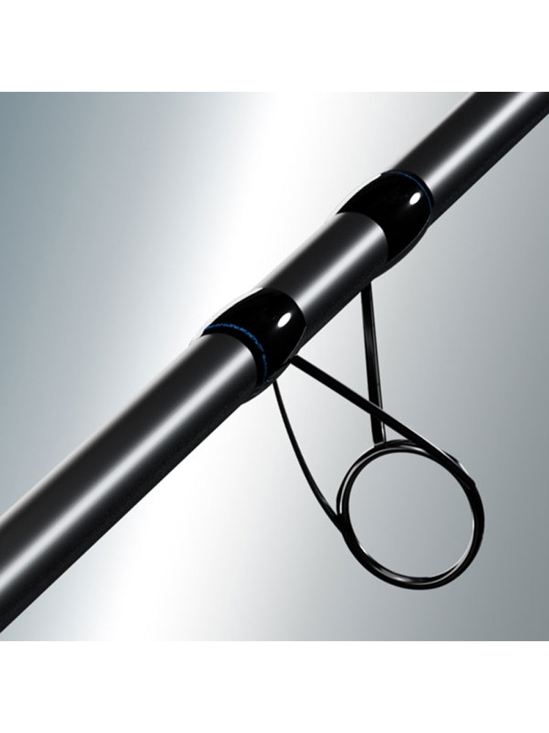 Удилище карповое SPORTEX Advancer Carp CS-2 2023 13ft 3.75lb, Длина удилища: 13 ft :: 3.96 м, Тест удилища: 3.75 lb, изображение 6 Удилище карповое SPORTEX Advancer Carp CS-2 2023 13ft 3.75lb, Длина удилища: 13 ft :: 3.96 м, Тест удилища: 3.75 lb, изображение 6