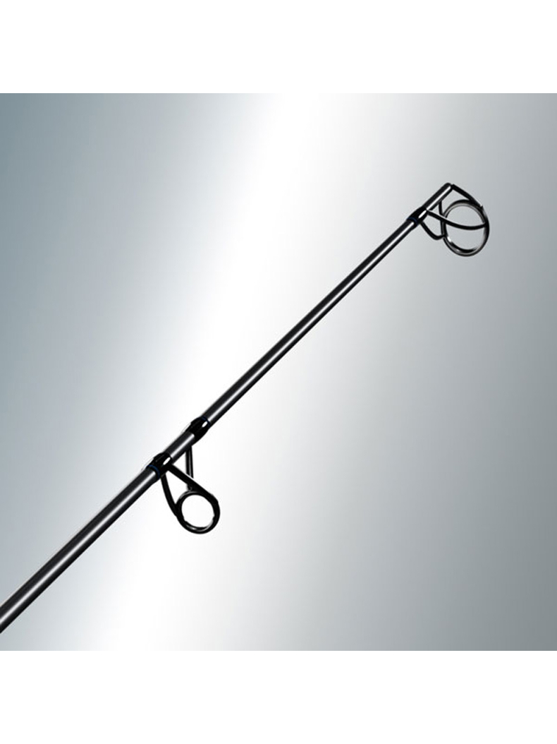 Удилище карповое SPORTEX Advancer Carp CS-2 2023 13ft 3.75lb, Длина удилища: 13 ft :: 3.96 м, Тест удилища: 3.75 lb, изображение 7 Удилище карповое SPORTEX Advancer Carp CS-2 2023 13ft 3.75lb, Длина удилища: 13 ft :: 3.96 м, Тест удилища: 3.75 lb, изображение 7