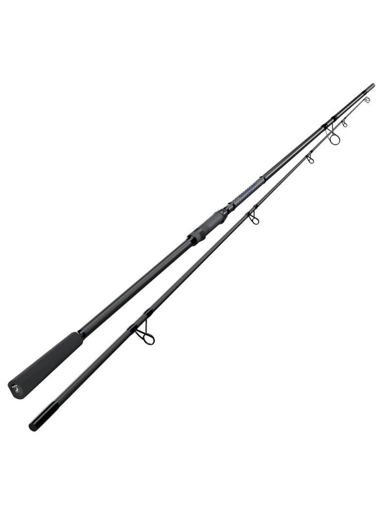 Удилище карповое SPORTEX Advancer Carp CS-2 2023 13ft 3.75lb, Длина удилища: 13 ft :: 3.96 м, Тест удилища: 3.75 lb Удилище карповое SPORTEX Advancer Carp CS-2 2023 13ft 3.75lb, Длина удилища: 13 ft :: 3.96 м, Тест удилища: 3.75 lb