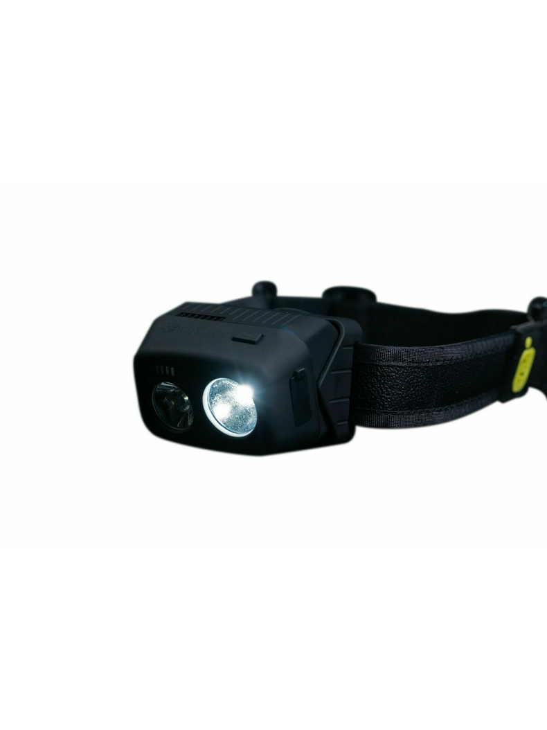 Фонарь налобный Ridge Monkey VRH300X USB Rechargeable Headtorch Фонарь налобный Ridge Monkey VRH300X USB Rechargeable Headtorch