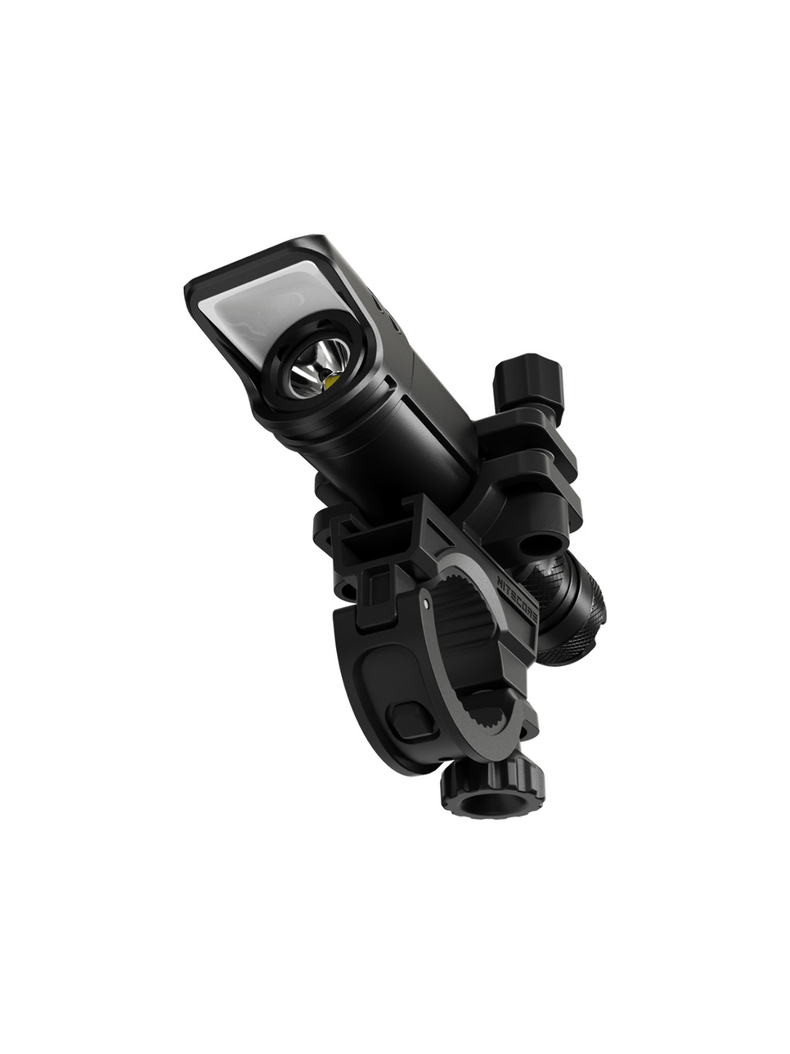 Фонарь NITECORE BR25, изображение 5