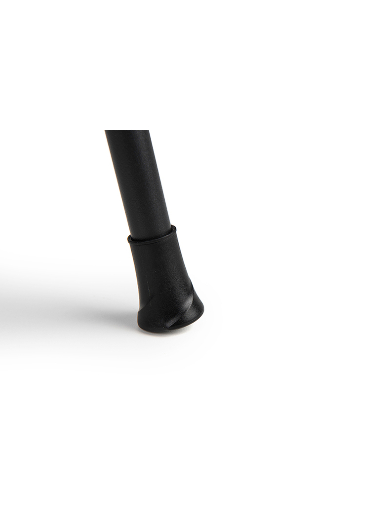 Монтажный столик FOX Bivvy Table 2023, изображение 8