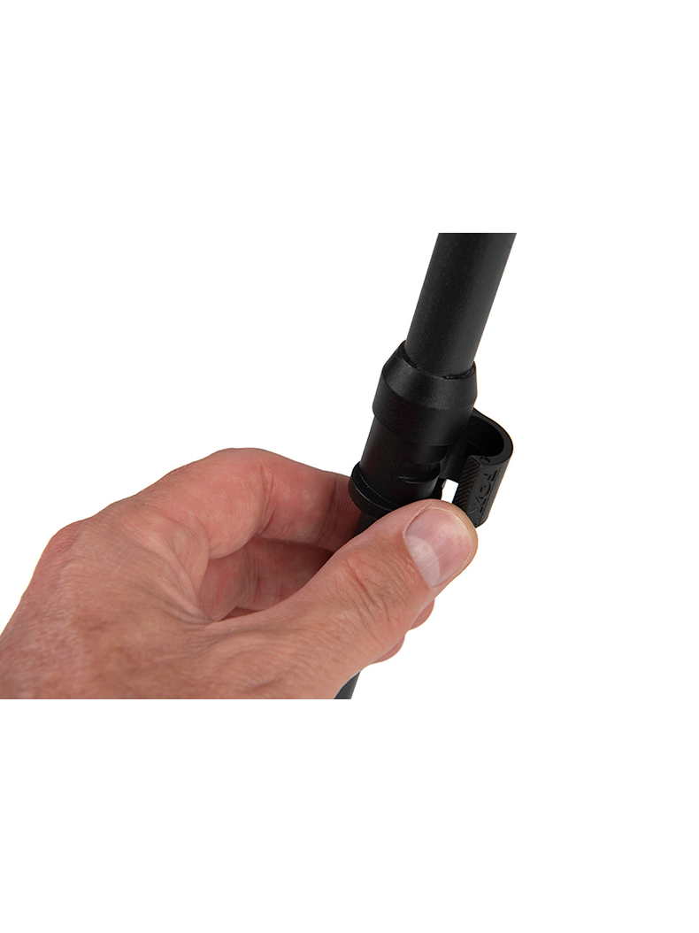 Монтажный столик FOX Bivvy Table 2023, изображение 9